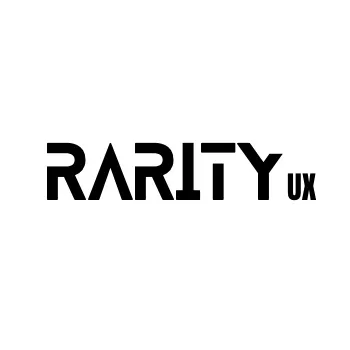 Rarityux | English & Spanish