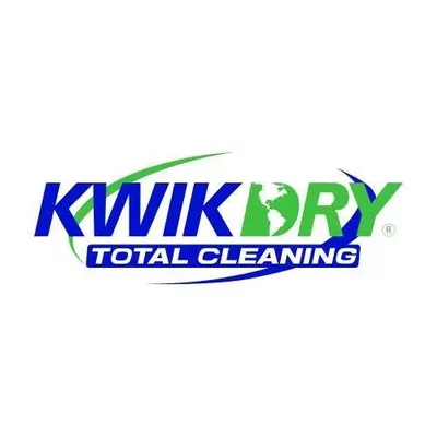 Atlanta Kwik Dry