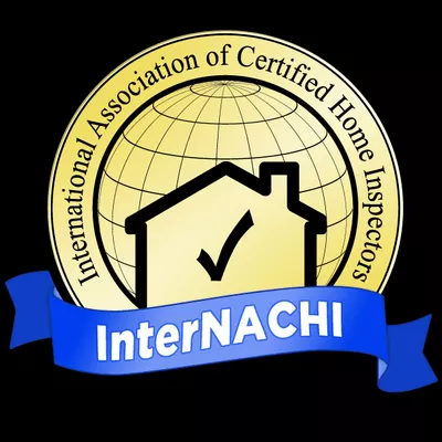 HW Inspections llc.