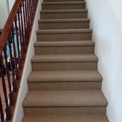 Farinas Carpet Repair & Installation