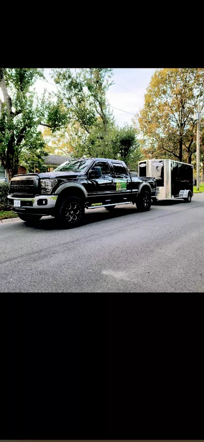 Essential Maintenance L.L.C.