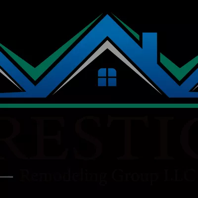 Prestige Remodeling Group LLC