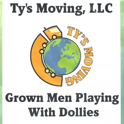 Ty's Moving, LLC