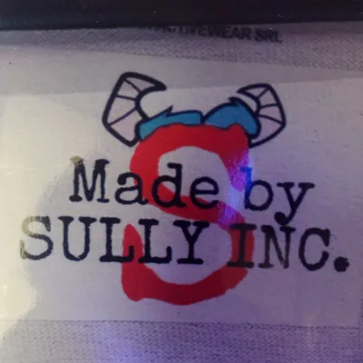 Sully Inc
