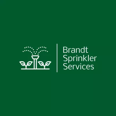 Brandt Sprinkler Services