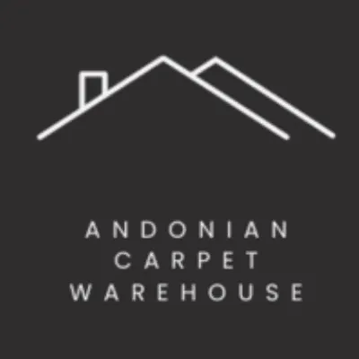 Andonian Carpet Warehouse LLC