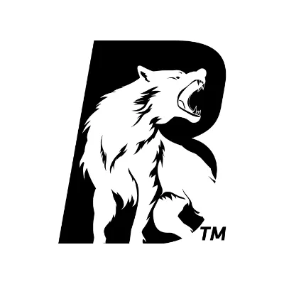 BLACKFANG Marketing & Consulting
