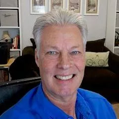 Home Appraisal Solutions