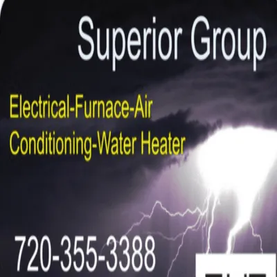 Superior Group LLC