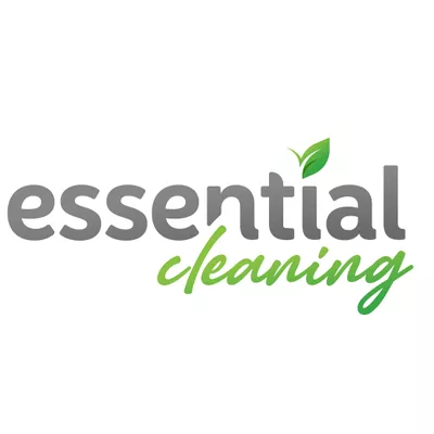 Essential Cleaning