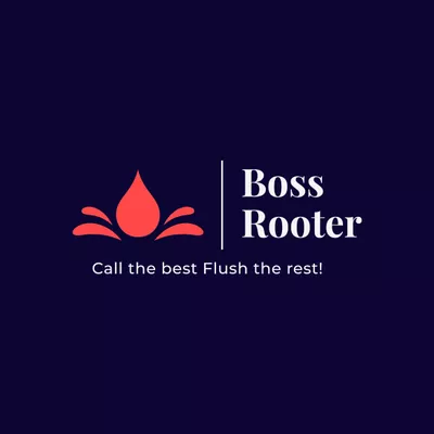 Boss Rooter LLC