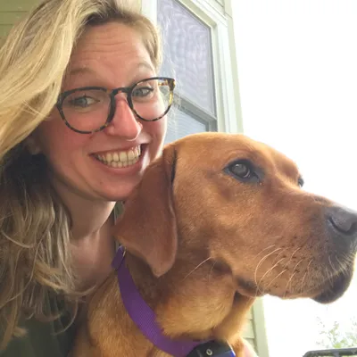 House/pet sitting for Family Vacations