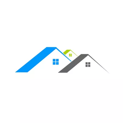 Horizon Appraisals