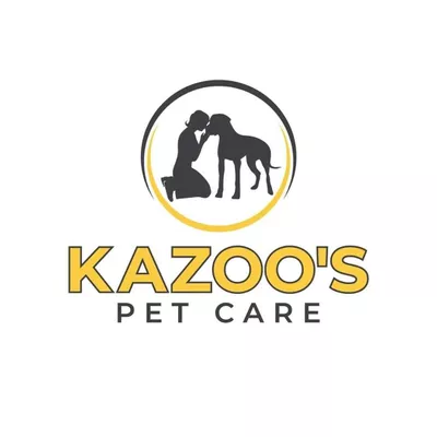 Kazoo's Pet Care