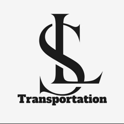 Luxury LST