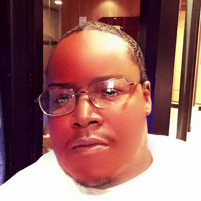 Howard Dynasty