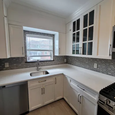 Prestigiouscustomcabinets