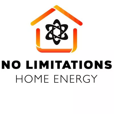 No Limitations Home Energy Incorporated