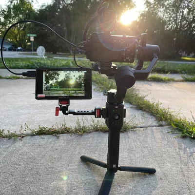 bkrobertsfilms