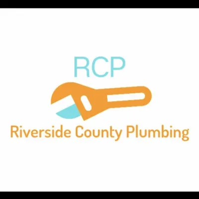 RCP RIVERSIDE COUNTY PLUMBING