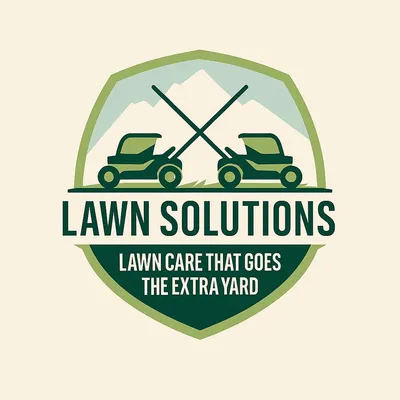 Lawn solutions