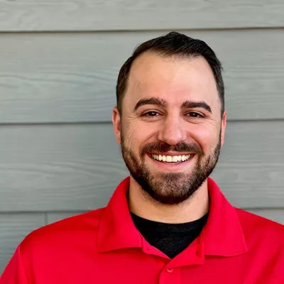 WIN Home Inspection