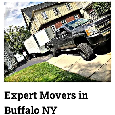 Truck Top Movers llc
