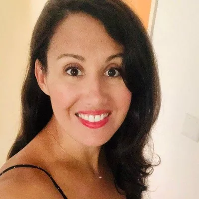 Steph Oliver Coaching