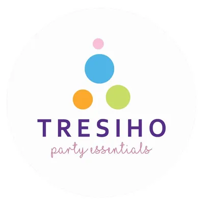 Tresiho Party Essentials