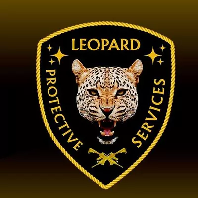 Leopard protective Services LLC