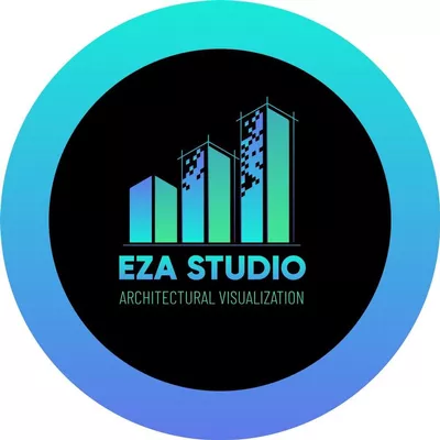 EZA STUDIO