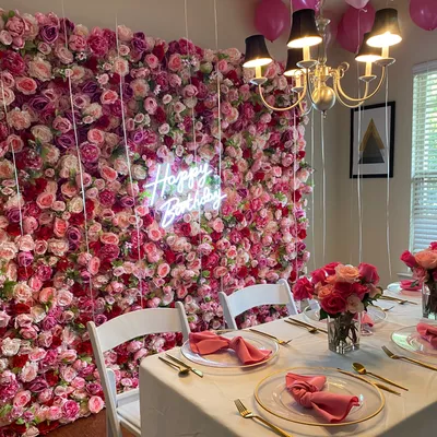 Party Bar Events LLC
