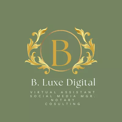 B. Luxe Digital