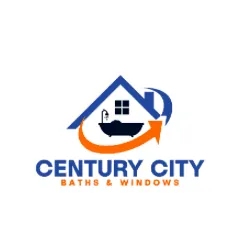 Century City Baths and Windows