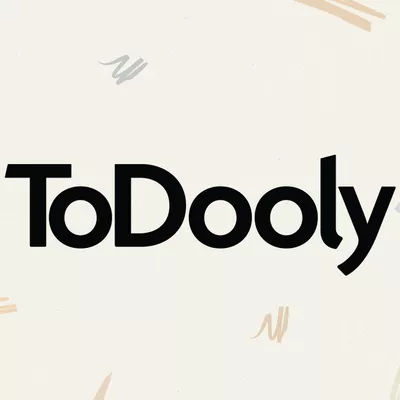ToDooly Houston