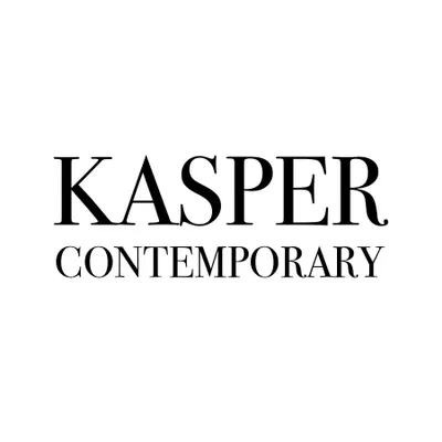 Kasper Contemporary