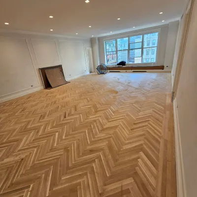 Fernandes Floors