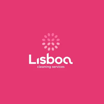 Lisboa Cleaning