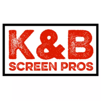 K&B Screen Pros LLC