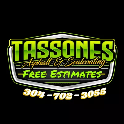 Tassones Asphalt & Sealcoating LLC