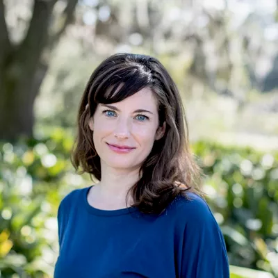 Maggie Donovan Hypnotherapy