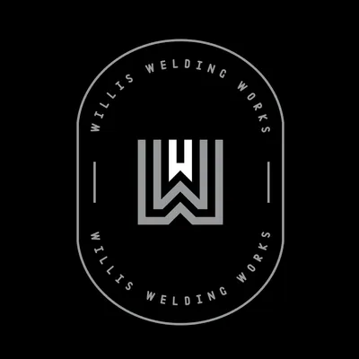 Willis Welding