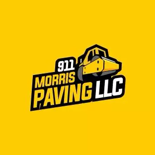911MorrisPavingLLC