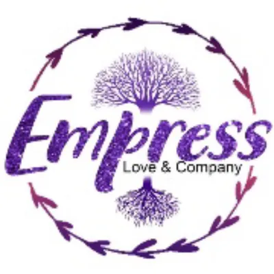Empress Love And Company LLC