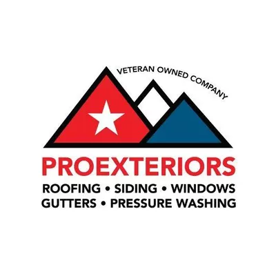 Pro Exteriors