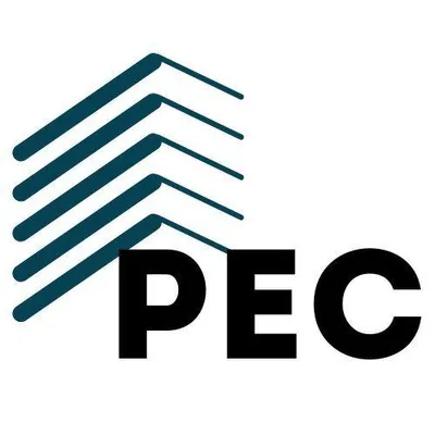 Precedence Engineering Consulting(PEC)