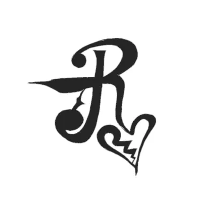 Richie Rich Styles