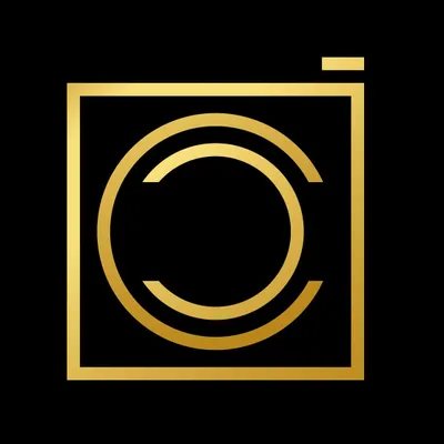 CNC Films | Miami