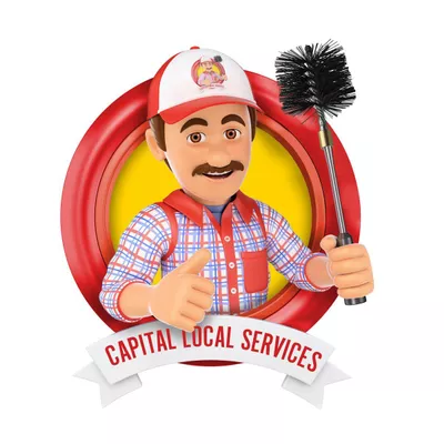 Capital Local Services Inc