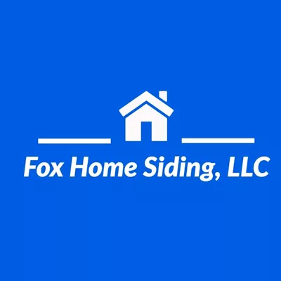 Fox Home Siding, LLC